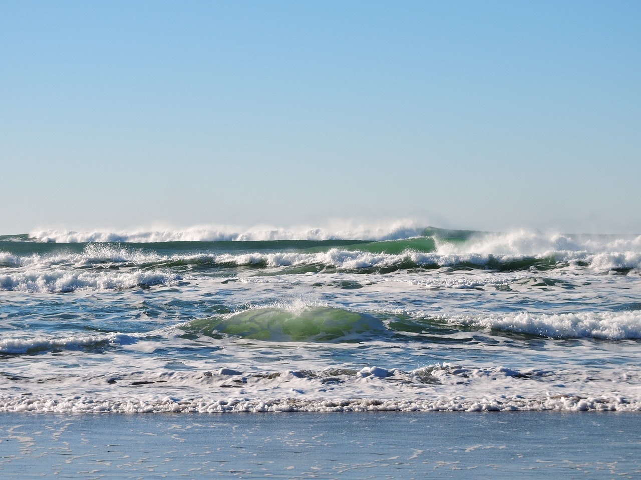 1655260657912 428 Beach