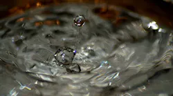 1655260659203-5