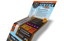 1655260659299 4 1655260659299 4