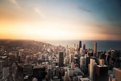 1655260664752 6 1655260664752 6