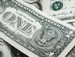 1655260665263 6 1655260665263 6