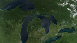 1655260667482-7