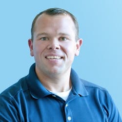 1655260668209 Brettholmes072017 1655260668209 Brettholmes072017