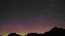 1655260668272-7