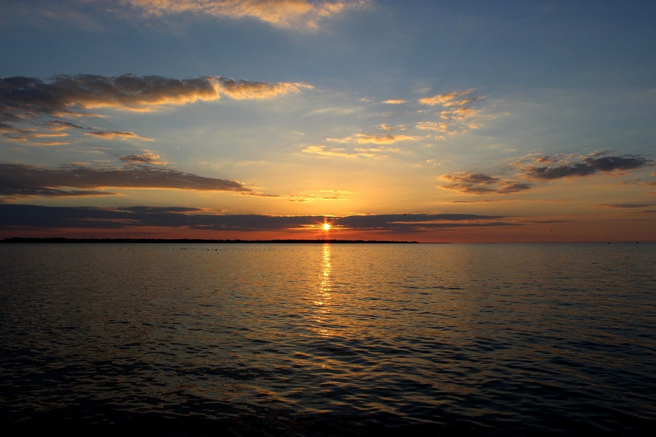 1655260671031 Lakeerie2287609 12807