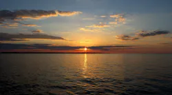 1655260671031-lakeerie2287609_12807