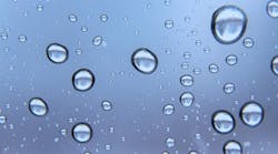 1655260672423-8 1655260672423-8