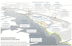 1655260672710 8 1655260672710 8