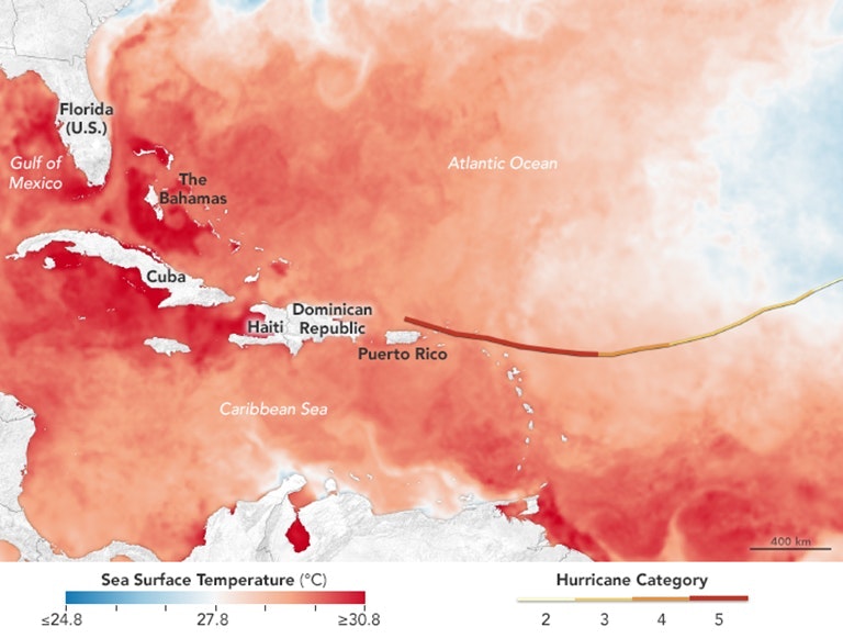 1655260674082-nasa_hot_water