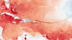 1655260674082-nasa_hot_water