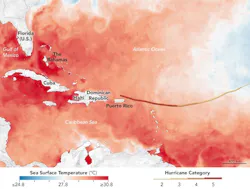 1655260674082 Nasa Hot Water