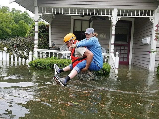 1655260675100-hurricane_harvey_flooding