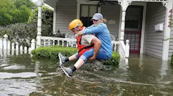 1655260675100-hurricane_harvey_flooding