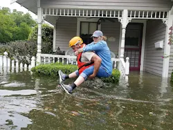 1655260675100 Hurricane Harvey Flooding