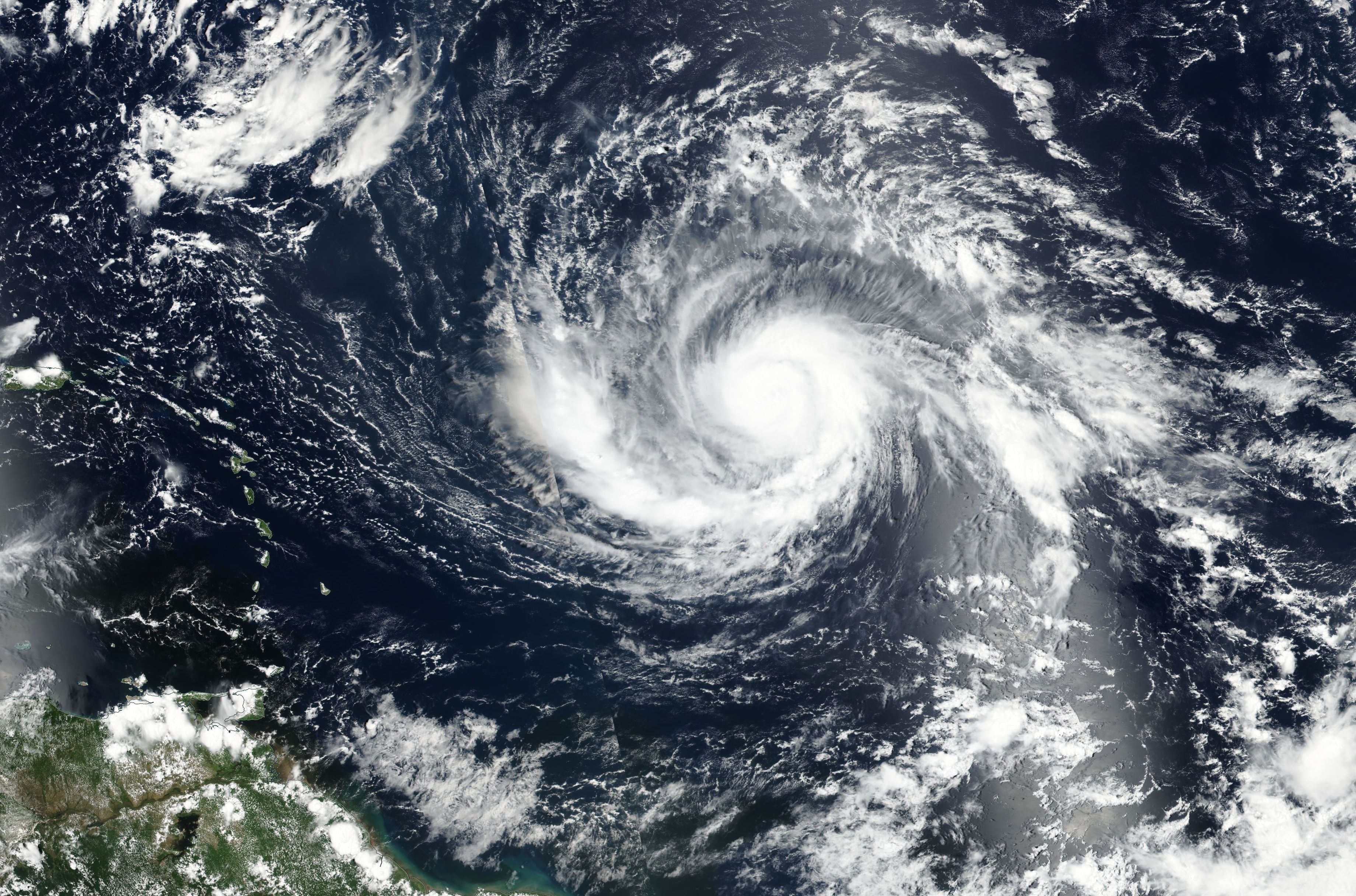1655260675281-hurricane_irma