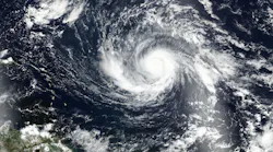 1655260675281-hurricane_irma