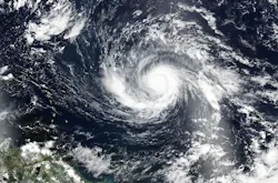 1655260675281 Hurricane Irma