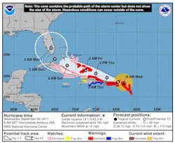 1655260675367 Irmaimage
