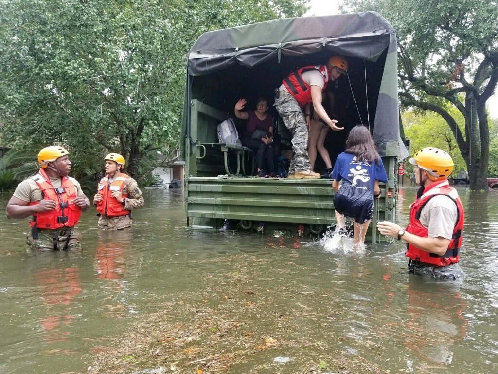 1655260678207 9 1 Harvey Update