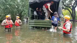 1655260678207-9_1_harvey_update