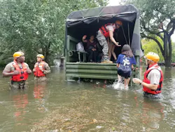 1655260678207 9 1 Harvey Update