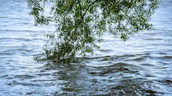 1655260678214-highwater