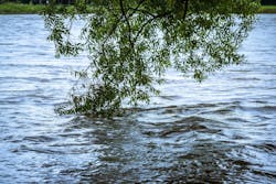 1655260678214 Highwater 1655260678214 Highwater