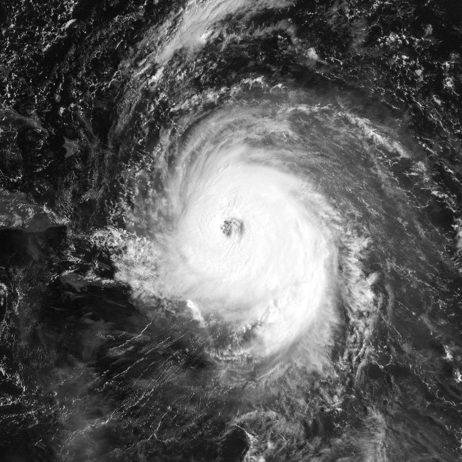 1655260678272-maria_geostationary2