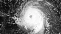 1655260678272-maria_geostationary2