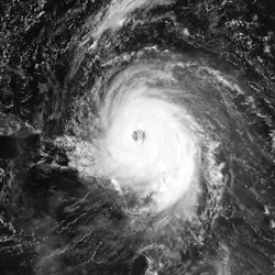 1655260678272 Maria Geostationary2