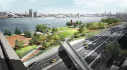 1655260679741-nycplan