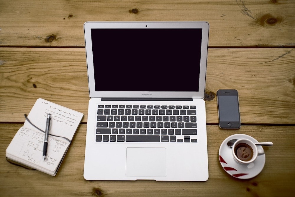 1655260679850 Homeoffice336378 1280