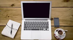 1655260679850-homeoffice336378_1280