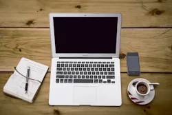 1655260679850 Homeoffice336378 1280