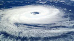 1655260681468-11