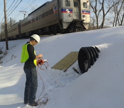 1655260684044 Ppi Rail Road Study Data Collection 1655260684044 Ppi Rail Road Study Data Collection