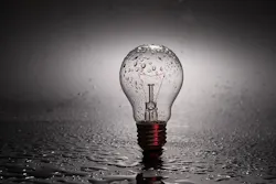 1655260686233 11 1655260686233 11