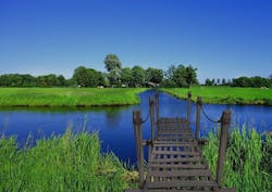 1655260687107 12 1655260687107 12