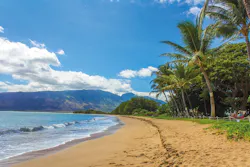 1655260688709 12 1655260688709 12