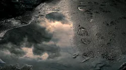 1655260690026-1