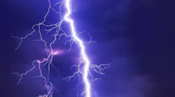 1655260693768-1