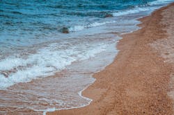 1655260694763 1 1655260694763 1