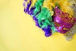 1655260695080 1 1655260695080 1