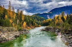 1655260696565 2 1655260696565 2