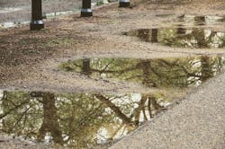 1655260696939 2 1655260696939 2