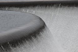 1655260698242 2 1655260698242 2