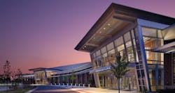 1655260700205 Tinley2 3 1655260700205 Tinley2 3