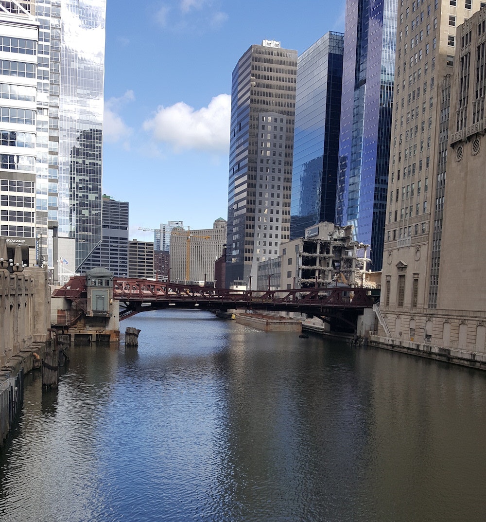 1655260700426 20180307 112930