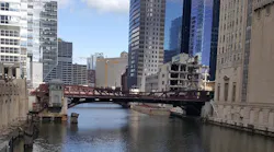 1655260700426-20180307_112930
