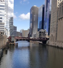 1655260700426 20180307 112930 1655260700426 20180307 112930